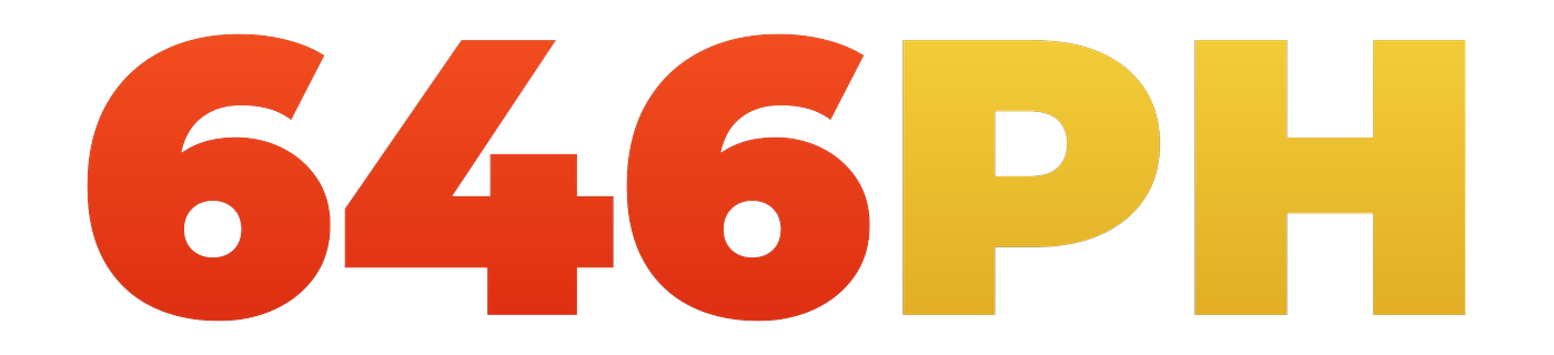 646ph